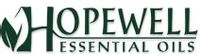 Hopewell Essential Oils coupons